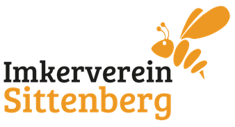 Imkerverein Sittenberg